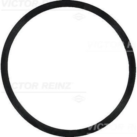 REINZ Intake Gasket, 40-77522-10 40-77522-10